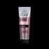 إيڤا أدڤانسد كير كلينيك فور إڤر لونج شامبو لتطويل الشعر للشعر التالف 230 مل - Eva Hair clinic